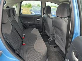 Citroen C3 1.4i 73  22000 .  | Mobile.bg    17
