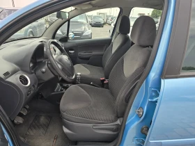 Обява за продажба на Citroen C3 1.4i 73 кс 22000 км. ПЕРФЕКТЕН ~4 900 лв. - изображение 10