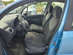 Обява за продажба на Citroen C3 1.4i 73 кс 22000 км. ПЕРФЕКТЕН ~4 900 лв. - изображение 9