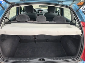 Обява за продажба на Citroen C3 1.4i 73 кс 22000 км. ПЕРФЕКТЕН ~4 900 лв. - изображение 8