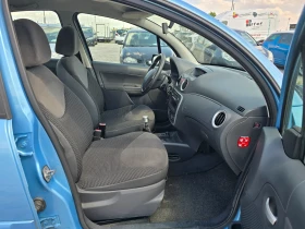 Обява за продажба на Citroen C3 1.4i 73 кс 22000 км. ПЕРФЕКТЕН ~4 900 лв. - изображение 10