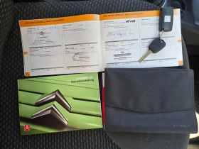 Citroen C3 1.4i 73  22000 .  | Mobile.bg    15
