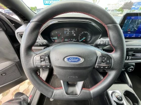 Ford Focus ST Line | Mobile.bg    6