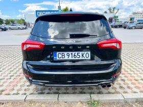 Ford Focus ST Line | Mobile.bg    5