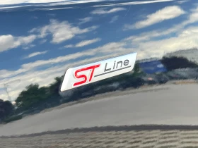 Ford Focus ST Line | Mobile.bg    17