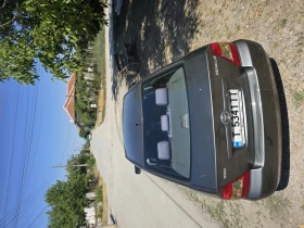 Обява за продажба на Toyota Corolla Седан ~5 300 лв. - изображение 5
