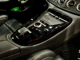Обява за продажба на Mercedes-Benz AMG GT 63s Edition 1 ~ 184 999 лв. - изображение 9