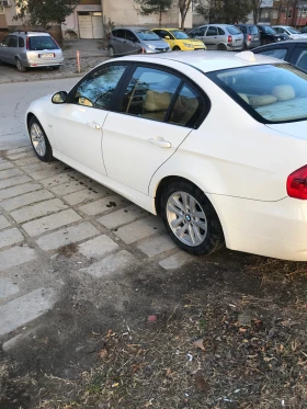 BMW 325 | Mobile.bg    5