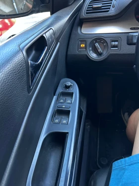 VW Passat 2.0TDI | Mobile.bg    7