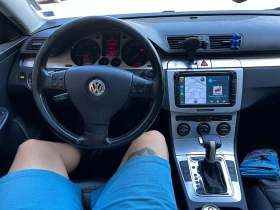 VW Passat 2.0TDI | Mobile.bg    5