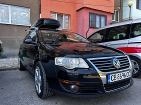 VW Passat 2.0TDI | Mobile.bg    2