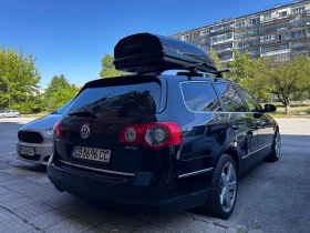 VW Passat 2.0TDI | Mobile.bg    3