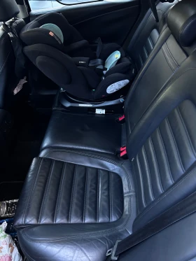 VW Passat 2.0TDI | Mobile.bg    9