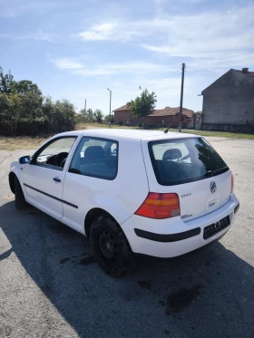 VW Golf | Mobile.bg    4