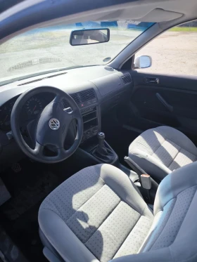 VW Golf | Mobile.bg    5