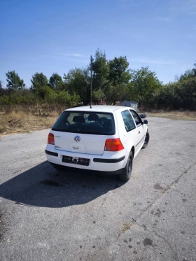VW Golf | Mobile.bg    3
