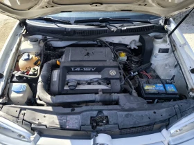 VW Golf | Mobile.bg    8