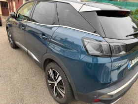 Обява за продажба на Peugeot 3008 GT 1.5BLUE HDI EAT8 131 ~37 990 лв. - изображение 2