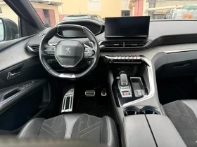 Обява за продажба на Peugeot 3008 GT 1.5BLUE HDI EAT8 131 ~37 990 лв. - изображение 4