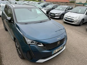 Обява за продажба на Peugeot 3008 GT 1.5BLUE HDI EAT8 131 ~37 990 лв. - изображение 1