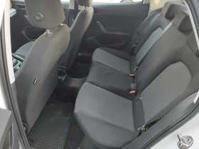 Seat Ibiza | Mobile.bg    11