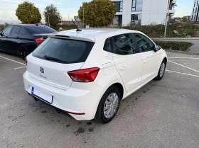 Seat Ibiza | Mobile.bg    5