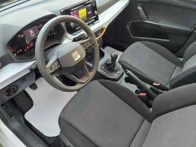 Seat Ibiza | Mobile.bg    13