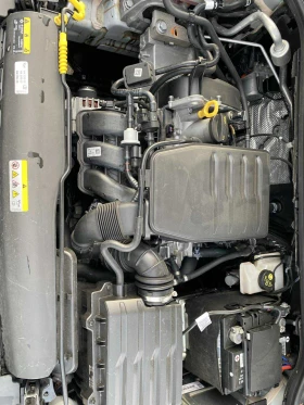 Seat Ibiza | Mobile.bg    9
