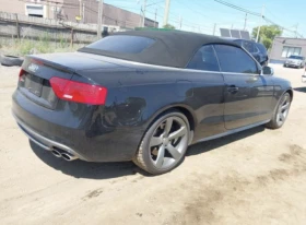 Audi S5 3.0T* PREMIUM PLUS | Mobile.bg    4