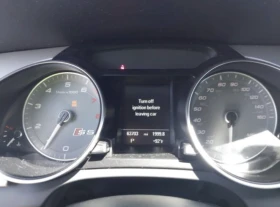 Audi S5 3.0T* PREMIUM PLUS | Mobile.bg    7