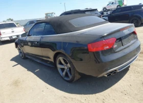 Audi S5 3.0T* PREMIUM PLUS | Mobile.bg    3