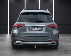 Обява за продажба на Mercedes-Benz GLE 450 AMG* 7 MEСТЕН* AIRMATIC* PANO* HEADUP* BURM*  ~ 103 080 лв. - изображение 5