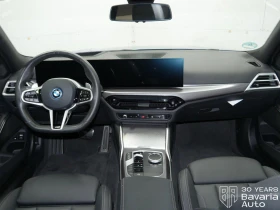 BMW 330 e xDrive Touring M Sport Paket Sportautomatic - 84110 лв. / 43004.76 € - 23738415 6