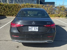 Mercedes-Benz C 300 * CARFAX *    | Mobile.bg    4