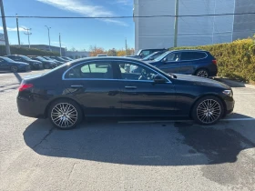 Mercedes-Benz C 300 * CARFAX *    | Mobile.bg    3