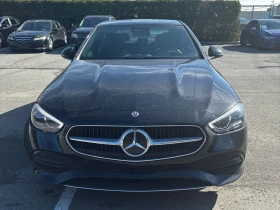 Mercedes-Benz C 300 * CARFAX *    | Mobile.bg    6