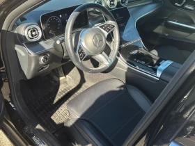 Mercedes-Benz C 300 * CARFAX *    | Mobile.bg    5