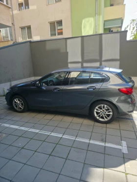 BMW 118 - 39999 лв. / 20451.16 € - 83902101 2