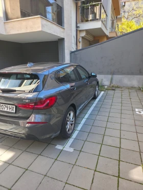 BMW 118 - 39999 лв. / 20451.16 € - 83902101 3