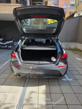 BMW 118 - 39999 лв. / 20451.16 € - 83902101 6
