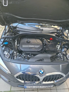 BMW 118 - 39999 лв. / 20451.16 € - 83902101 8