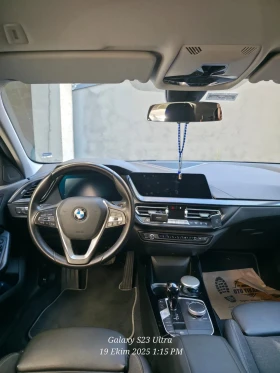 BMW 118 - 39999 лв. / 20451.16 € - 83902101 10