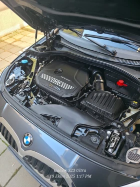 BMW 118 - 39999 лв. / 20451.16 € - 83902101 9