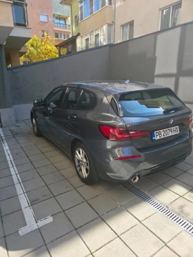 BMW 118 - 39999 лв. / 20451.16 € - 83902101 5