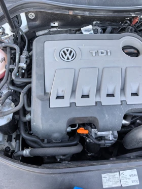 VW Passat 2.0TDI 177k.c  | Mobile.bg    14
