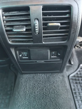 VW Passat 2.0TDI 177k.c  | Mobile.bg    10