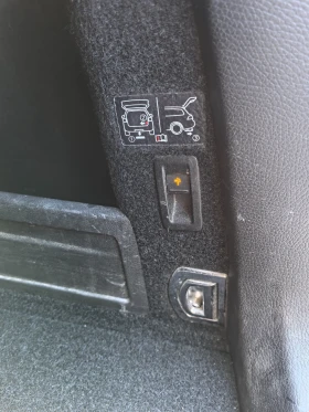 VW Passat 2.0TDI 177k.c  | Mobile.bg    12