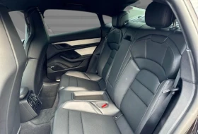 Porsche Taycan 4S = SportDesign = Гаранция - 170170 лв. / 87006.54 € - 19581310 10
