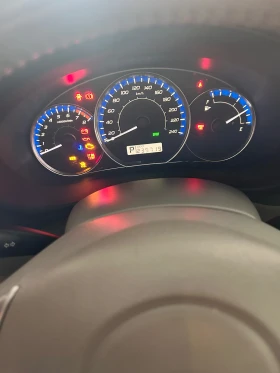 Subaru Forester | Mobile.bg    8