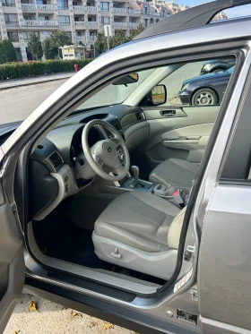 Subaru Forester | Mobile.bg    5